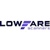 Lowfarescanners Logo