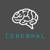 Cerebral Logo