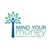 Mind Your Money, LLC Logo