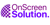 OnScreenSolution Logo