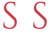 Consultores SYS Logo