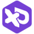 XTA Design Logo