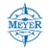 Provider Logotype Meyer Surveying Logo