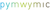 Pymwymic Logo