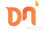 Digital Net India Logo