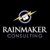 Rainmaker Consulting Logo