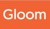 Gloom Logo