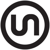 The Unravel Corporation Logo