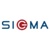 Sigma Group Logo