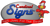 Cardinal Signs, Inc. Logo