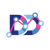 DDM Generation Logo