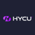 HYCU, Inc. Logo