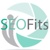 SEOFits Logo