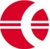 Ecovis France Logo