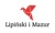 Lipinski & Mazur ltd Logo
