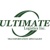 Ultimate Logistics Inc. Logo