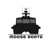 Moose Boats, LLC Logotype