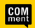 Comment Logo