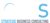 BCS Logotype