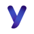 Yomp Logo