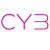 cybite Logo