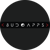 BudoApps Logotype