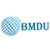 BM Digital utilization LLP Logo