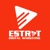 ESTRAT 360 Digital Marketing Company Logo