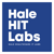 Hale Healthcare IT Labs Logo