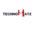 Technomatz IT Services and Consulting Pvt Ltd. Logo