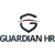 Guardian HR Logo