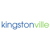 Kingstonville, LLC Logo