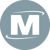 Midenas Logo