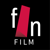 Far North Film Logo