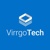 VirrgoTech Logo