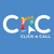 Click n Call Logotype
