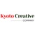 Kyoto Creative Co. Logo