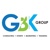 GBKGroup Logo