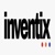Inventix Labs Logo