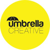 Umbrella Creative Logo