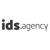 IDS Agency Logo
