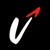 Provem Digital GmbH Logotype