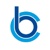 Bookkeeping Central Logo