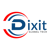 Dixit Global Tech IT Solutions Private Limited Logo