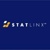 Statlinx Logo