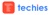 Techies App Technologies Sdn. Bhd. Logo