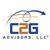 C2G Advisors Logo