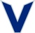 Virtuinformatics Logo