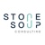 Stone Soup Consulting Logo