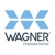 The Wagner Companies Logo